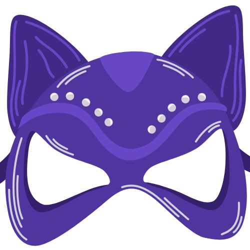 Renatareyes